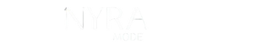 Nyra mode