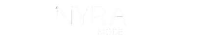 Nyra mode