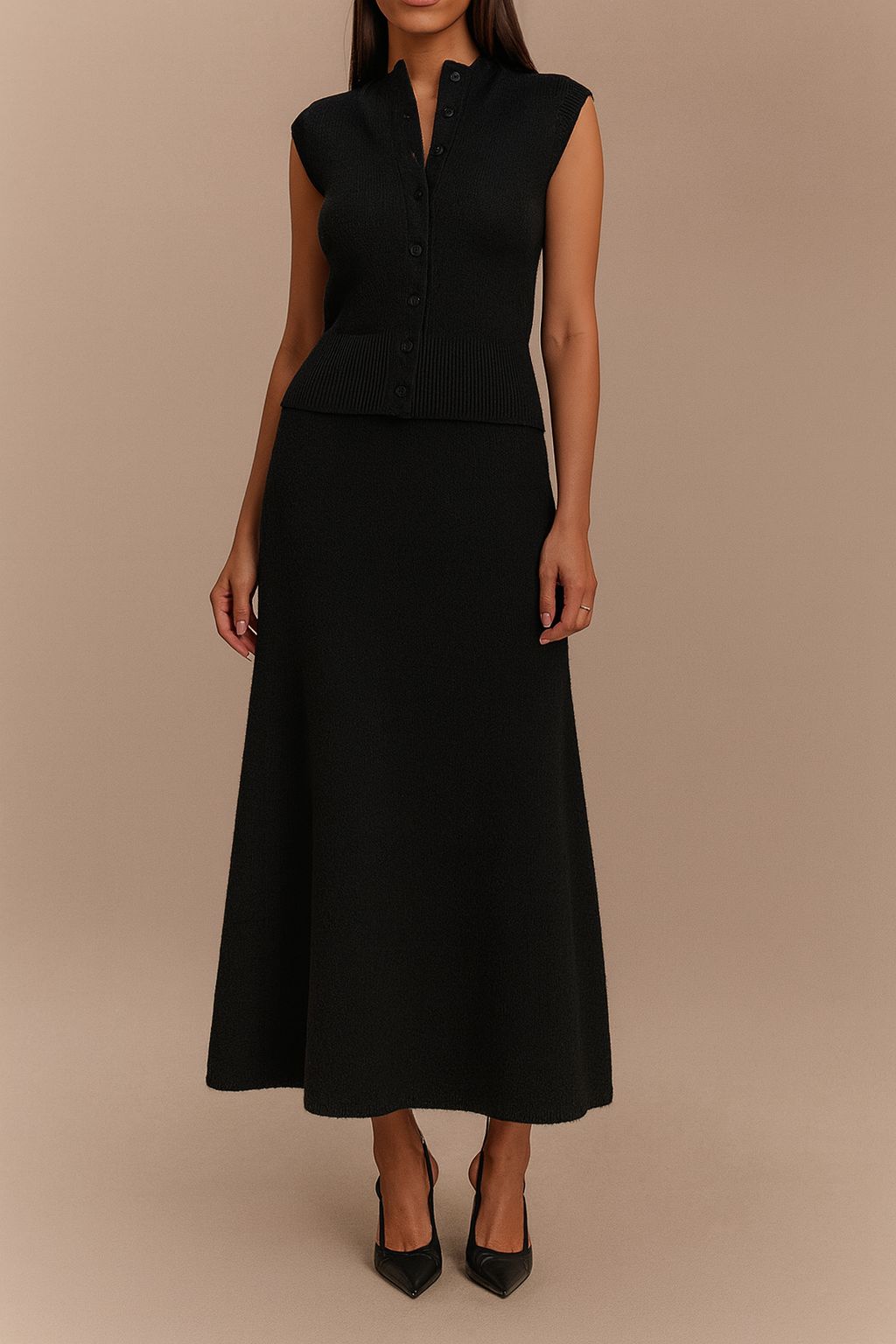 Belle Étoile Ensemble