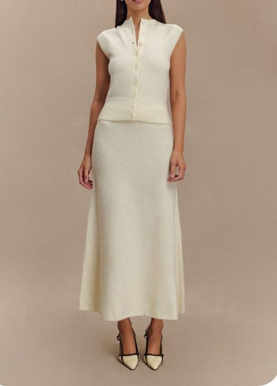 Belle Étoile Ensemble