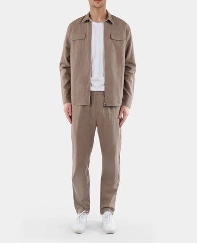 Ensemble Homme Style Moderne