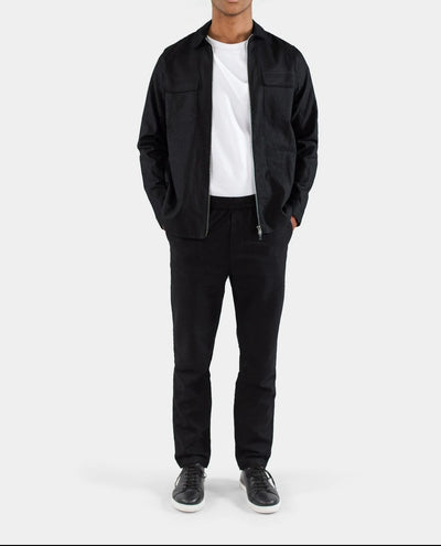 Ensemble Homme Style Moderne