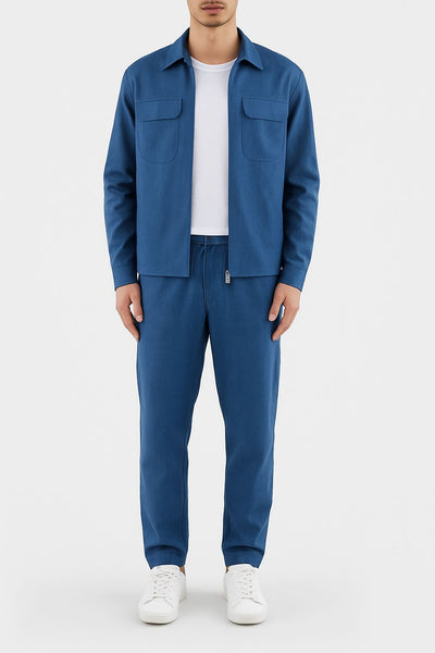 Ensemble Homme Style Moderne